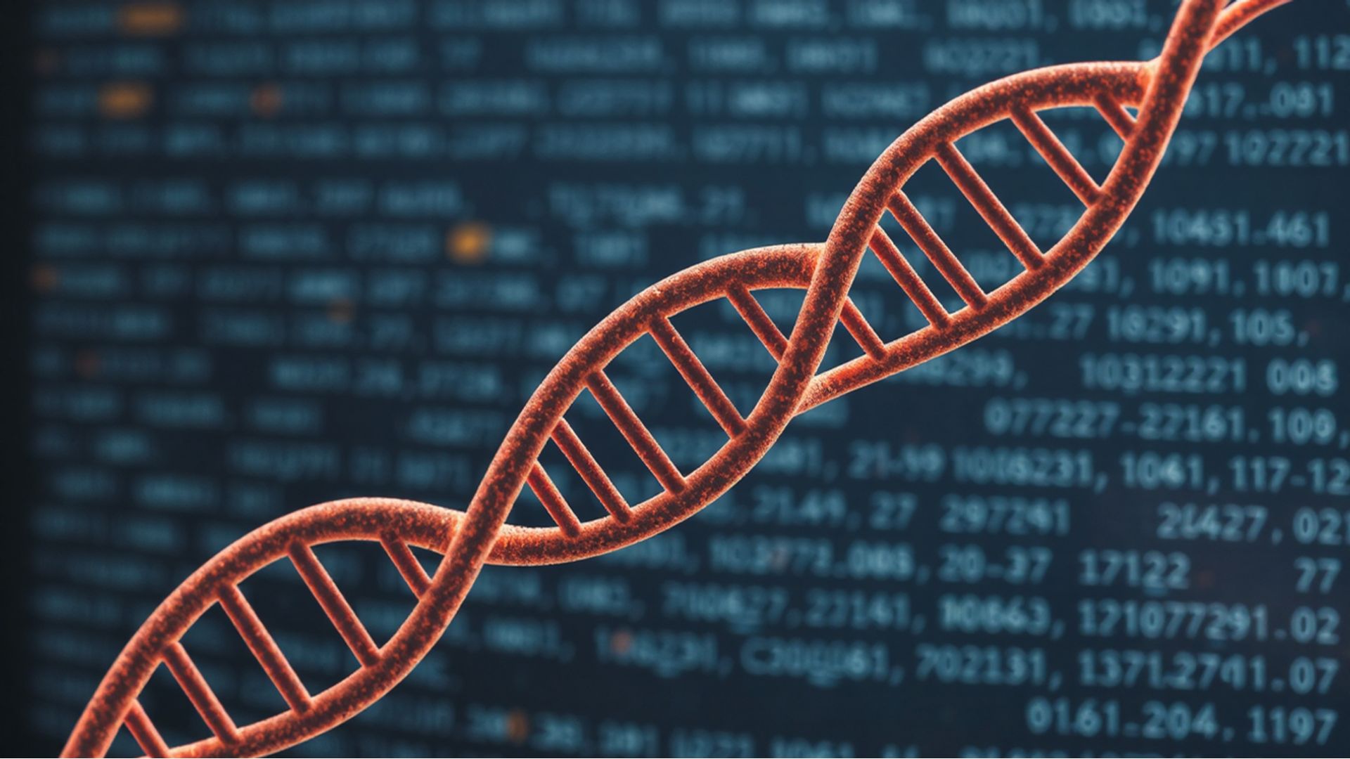 Wat is het DNA van jouw bedrijf.jpg
