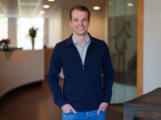 Jesper Slootweg (1).jpg