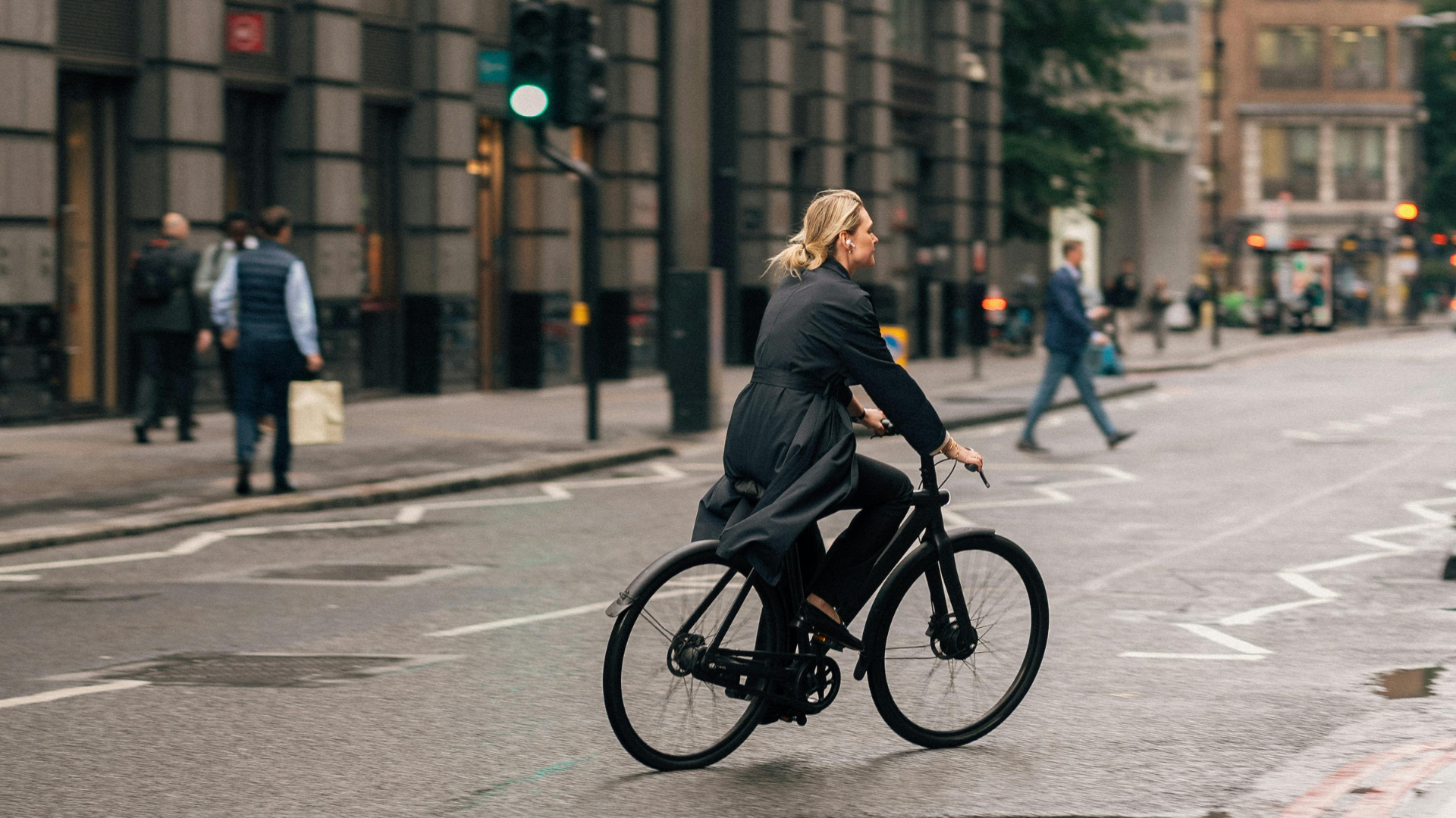 Advieswijzer fiets van de zaak 2023.png