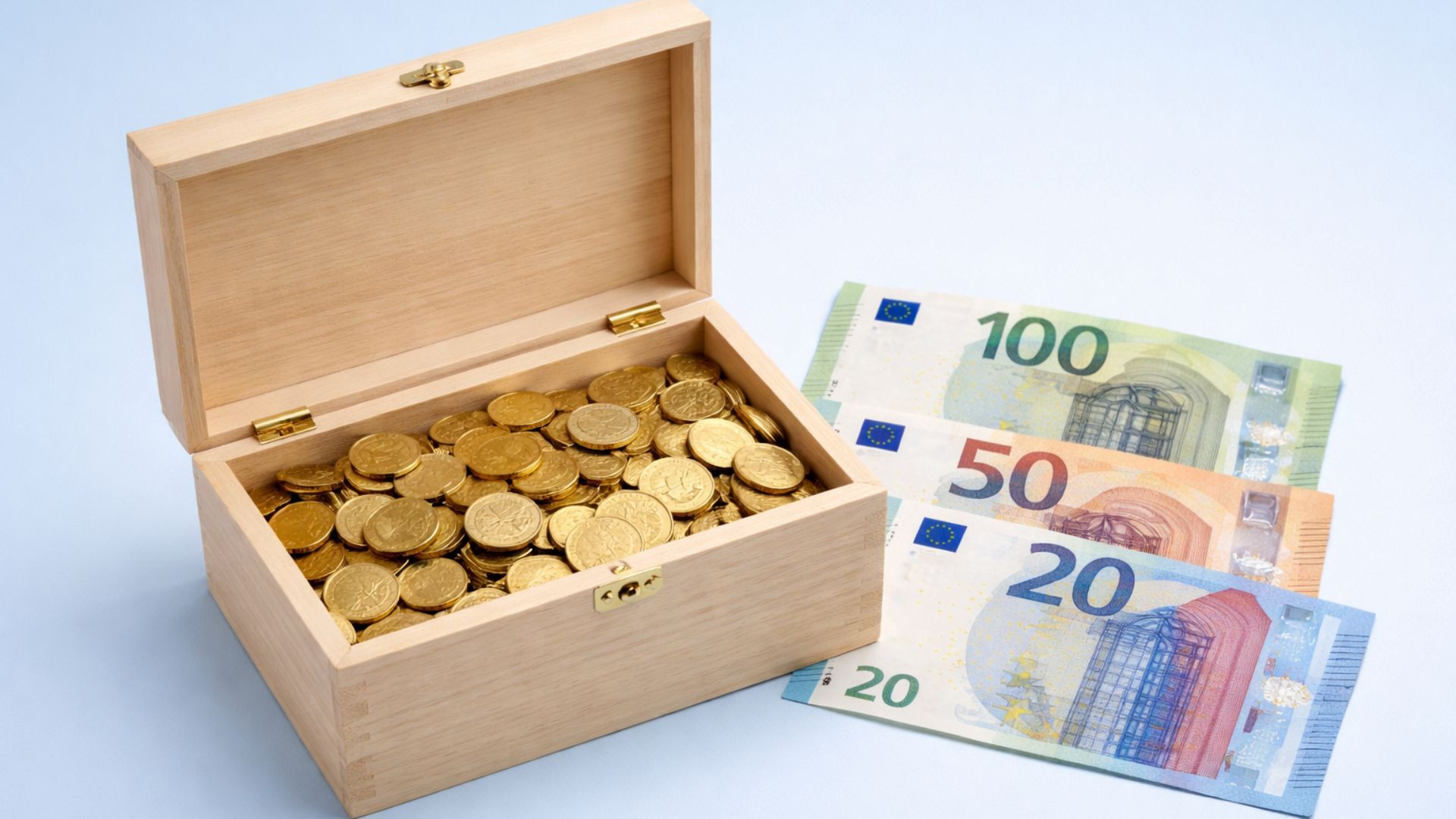 Pinnen uit eigen schatkist (1).jpg