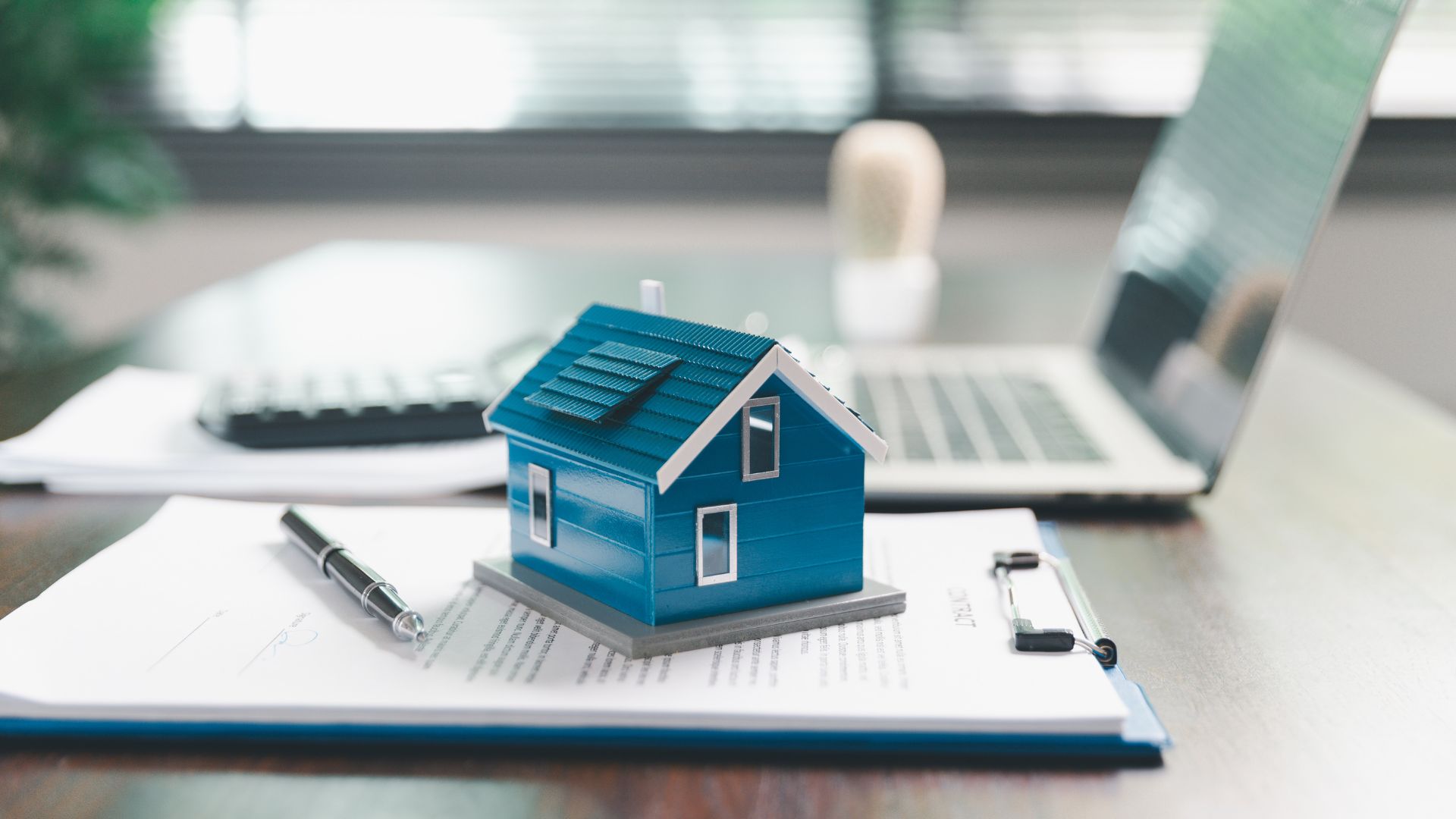 Meer belasting bij schenken of erven verhuurde woning.jpg