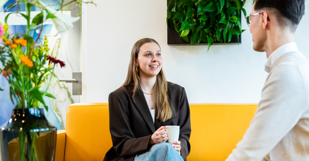 Young talent koffie.jpg