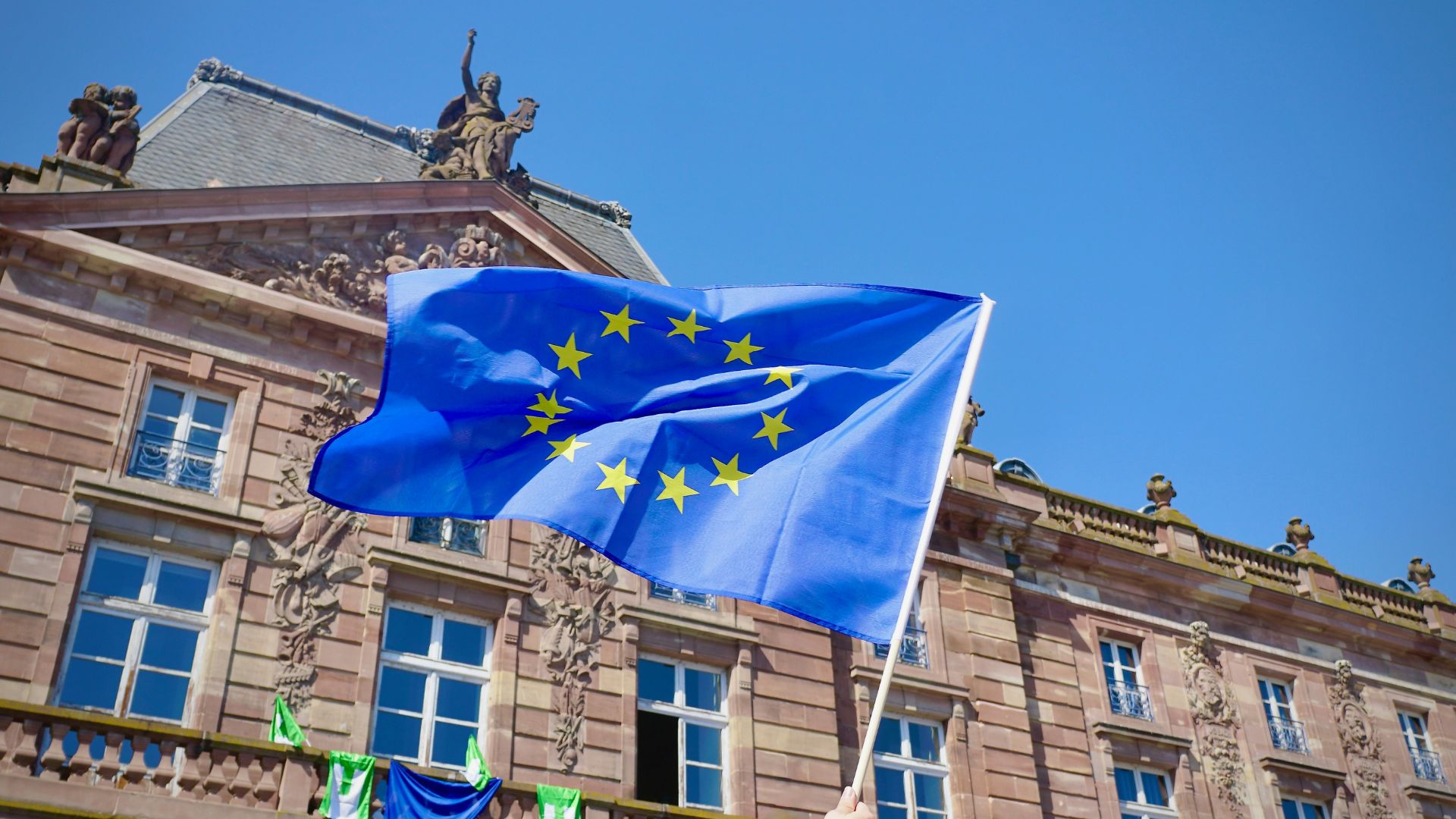  Vereenvoudiging btw-regels voor EU-ondernemer.jpg