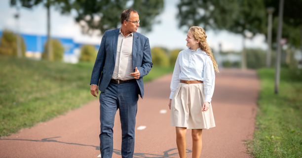 Pauline en Martin (10 van 10) (1).jpg