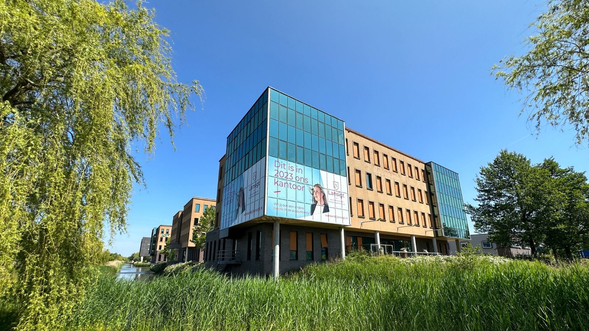 Lansigt Ridderkerk wordt Lansigt Barendrecht.jpg