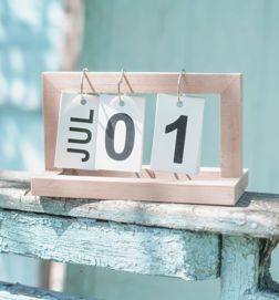 Vervallen vakantiedagen op 1 juli Niet altijd..jpg